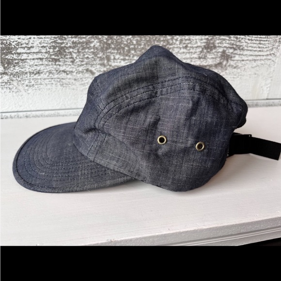 HUF hat - Picture 2 of 6